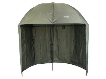 Jaxon Parasol Wędkarski z Osłoną 250cm