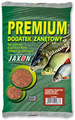 Jaxon Epiceine-Grilled Biscuit - 400g