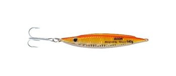 Jaxon HS Getka Szprot Lure 110,0g / P