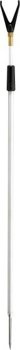Jaxon Bankstick - 60-105cm