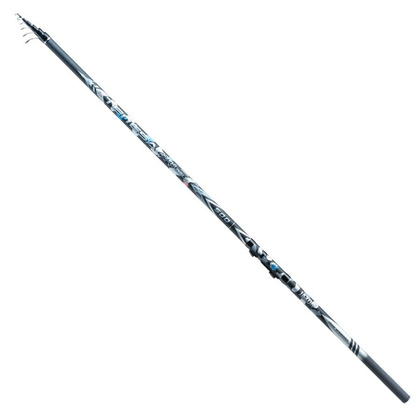 Jaxon Rute Tenesa Gama Bolo - 3,85m / 3-20g