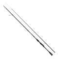 Jaxon Spinning Rod Wild Horse Zander