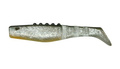 DRAGON Ripper Phantail - 6cm - 5x