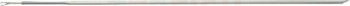Jaxon Needle - 20cm - 2x