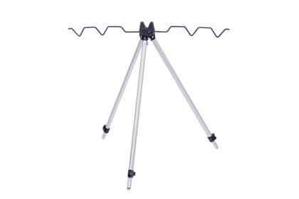 Mikado Rod Pod AMP06-SU-02 Surfcasting  - 120cm