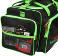 Mikado Bag Method Feeder - 53cmx30cmx26cm