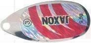 Jaxon HS Wolf Lure 1 / 4,5g / D