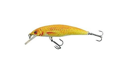 Jaxon Wobler Atract XXT-C - F-7,0cm-G