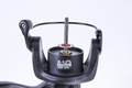 Mikado Rolle Nexton 3005 FD