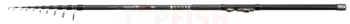 Mikado Rod Nihonto Mini Float 360cm / 10-40g