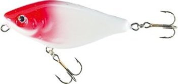 Jaxon HS Hiper Jerk Lure - 9,0cm / S / WR