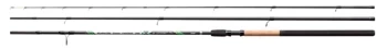 Wędka Jaxon Rubicon Classic Feeder 3,90m 30-90g
