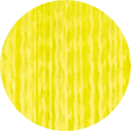 Plecionka Crius 4X Fluo  0,18mm  150m