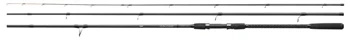 Jaxon Slim Method Feederrute 3.60m 20-60g