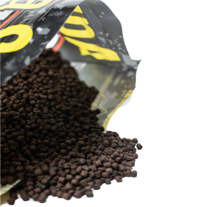 Pellet METHOD FEEDER 2 mm Halibut 1kg