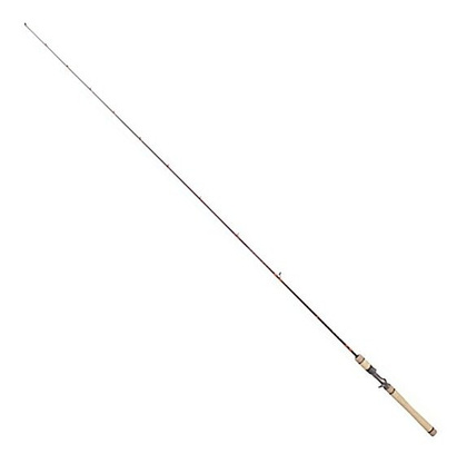Dragon Wędka Flash ONE.Cast 18 - 1.98m / 4-18g