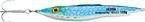 Jaxon HS Getka Cod Lure 160,0g / NH