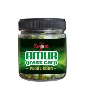 C.Z. Floating Corn Amur - 210ml