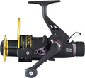 Jaxon Top Carp Frxl Reel - 400 / 8-OWC