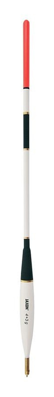Jaxon Float Type Wl - 2g+1g