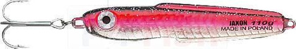 Jaxon Pilker Holo Select  Vapur 150,0g / C