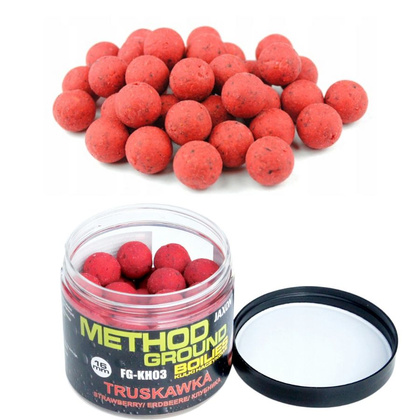 Zestaw Karp - Jaxon Wędka Tenesa 3,6m, Kołowrotek Wolny Bieg Na Karpia