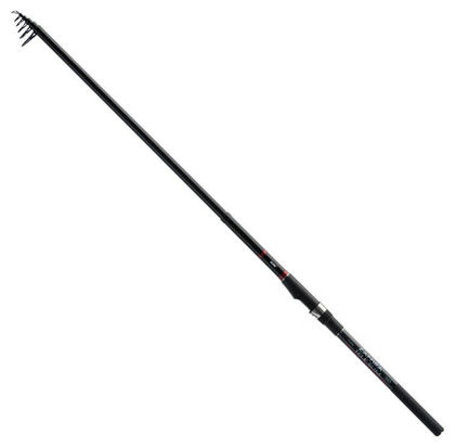 Jaxon Rute Zaffira Tele Slim - 3,00m / 10-30g