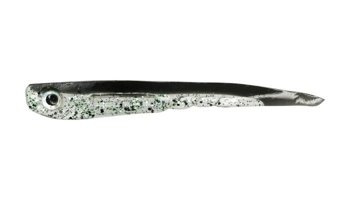DRAGON V-Lures Drop Shot WORM - 10cm - 3 szt. 026