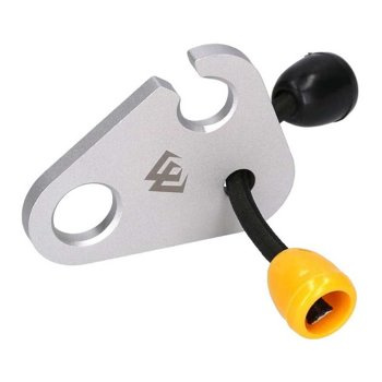 Mikado Końcówka do Podpórki - Aluminum Rod Lock