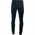 Dragon Hose Unterwäsche Termo Stretchfit - XXL/XXXL