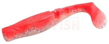 Mikado Soft Bait Fishunter II 11.5cm / 309 - 3x