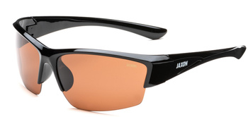 Jaxon Okulary Polaryzacyjne X45AM - Rozjaśniające