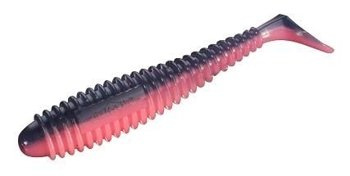 Mikado Soft Bait Speedo 6.5cm / 370 - 5 x