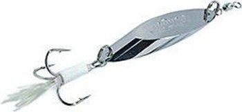 Błystka Wahadłowa Konger Kastmaster 77,0g