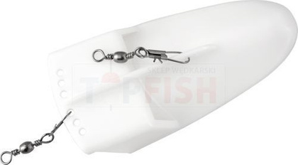 Dragon U-Boot Paravan Diver - 60g