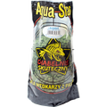 Pellet ZANĘTOWY Aqua Star - 6 mm Lin/Karaś 1kg