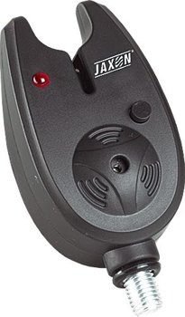 Jaxon Electronic Bite Indicator - Red