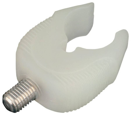 Mikado Rod Rest - L / Fluo