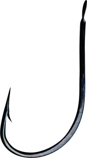 Mustad Haken Classic Sport 00496 no. 8 - 10stk.