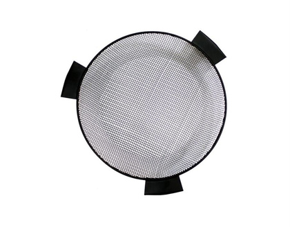Mikado Sito Wędkarskie 36cm / 3mm - 17-25 Ltr.