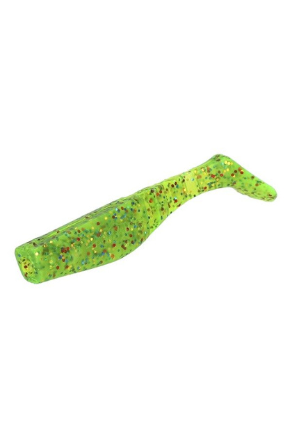 Mikado Soft Bait Fishunter 7cm - 5pcs