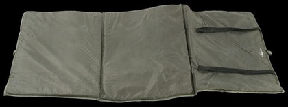 Mikado Mata Karpiowa Do Wyhaczania Ryb - 127x69cm