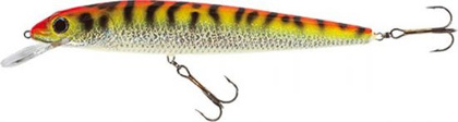 Jaxon Wobler HS Fish Max F - 21,0cm - 75g