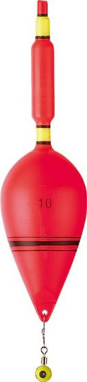 Jaxon Predator Float - 20g