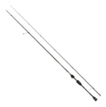 Jaxon Rute Wild Horse Ultralight - 1-7g