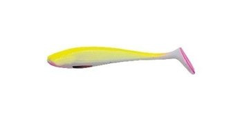 Jaxon Intensa Soft Lure Tg-Ina - M / 5,0cm / 5x