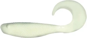 Konger Gumy Shad Grub Rozmiar 2.5'' Kolor 005 op.20 szt. 6.4cm