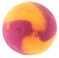 Pop-Up Duo-Boilies Method Feederbälle Erdmandel/Mais 40g 16mm