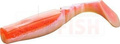 Mikado Soft Bait Fishunter 5cm / 109 - 5x