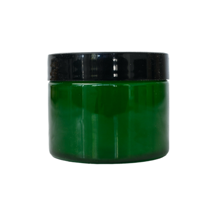 DIP Aqua Star - Czosnek - 90ml